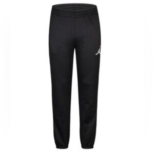 Jordan
Big Boys Therma Fit Fleece Joggers